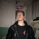 ���� �����, ��������, 35 ��� - ��������� 2 ������� 2025 � ������ ���� ����������