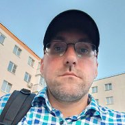 , 39 , 