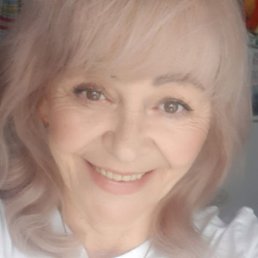 ����, ���������, 56 ���