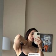 , 23 , 