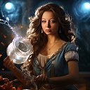  Helga, -, 51  -  16  2025   