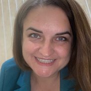 �����, 37 ���, ������ ��������