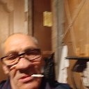 ���� ����, ������, 62 ���� - ��������� 8 ����� 2024 � ������ ���� ����������