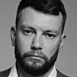 ����, ������, 40 ���