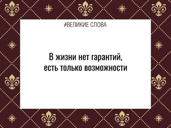   | ,    - 5  2025  18:03