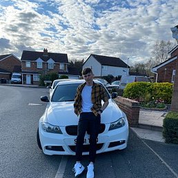 Valera, ������, 24 ����