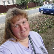 , 35 , 