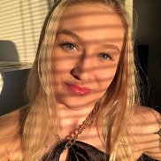 �����, 31 ���, ������