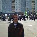 ���� ����, ������, 50 ��� - ��������� 11 ������� 2025 � ������ ���� ����������