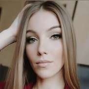 �������, 32 ����, �����������