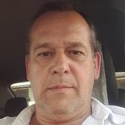 , 55 , 