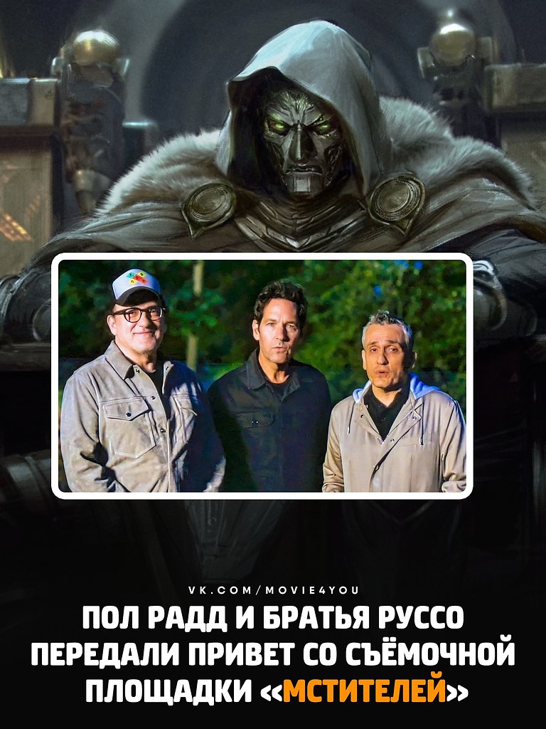            :  .  ...
