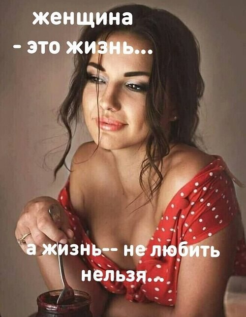   ! - 14  2025  01:41