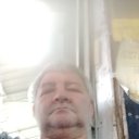 ���� ������, ������, 55 ��� - ��������� 20 ��� 2024 � ������ ���� ����������