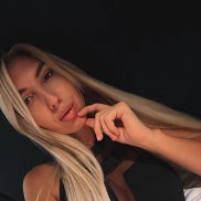 , 33 , 