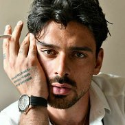 ���, 34 ����, ������