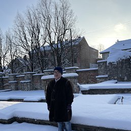 ���� Lin Gold, ������, 64 ���� - ��������� 11 ����� 2024