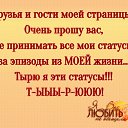���� �����, ������, 47 ��� - ��������� 26 ������ 2024 � ������ ���� �����.�