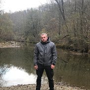 , 34 , 