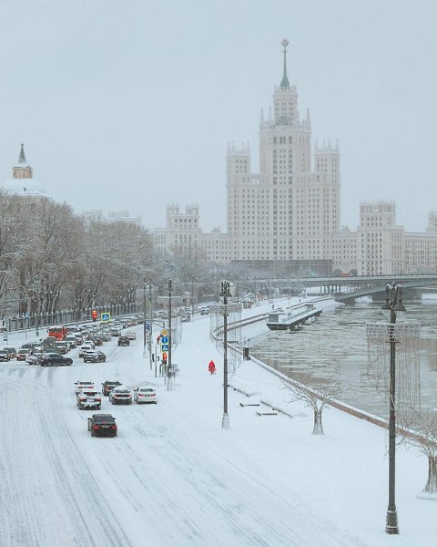 ����������������� ���� � ������ �������� � �������� ������, � ������.�������� ���������, ������ ... - 2