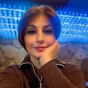 ���� ������� ������������, ���������, 45 ��� - ��������� 11 ������ 2026 � ������ ���� ����������