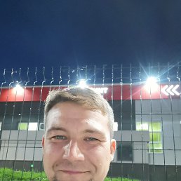 , 38, 