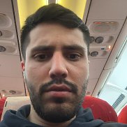 , 38 , 