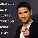 ���� D, ������ - ��������� 24 ����� 2026 � ������ ���� ����������