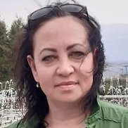 Оксана, 45 лет, Москва Оксана, 45 лет, Москва