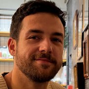 ������, 37 ���, ��������