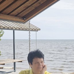 Tatjana, , 56 