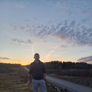 �������, 33 ����, ����������