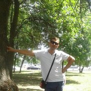 �������, 47 ���, ������