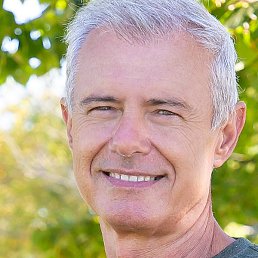 �����, ���������, 59 ���