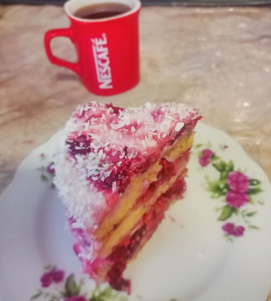    ͨ .   2-3  1..  2    ...