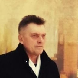 Vladimir, ������, 57 ���