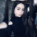 ���� �����, ��������� - ��������� 8 ������ 2026 � ������ ���� ����������