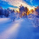 ���� ������, �����������, 56 ��� - ��������� 27 ������� 2024 � ������ ������ ��������