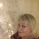 ���� �����, ��������, 49 ��� - ��������� 17 ������� 2026 � ������ ���� ����������
