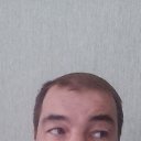 ���� ����������, ����-���������, 46 ��� - ��������� 12 ������� 2023 � ������ ���� ����������