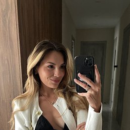 , 25, 