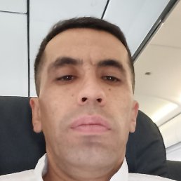 ���������, ������, 37 ���