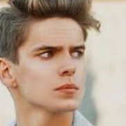 Святослав, 20 лет, Молодечно Святослав, 20 лет, Молодечно