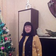 ���� ��e�������, 68 ���, �������