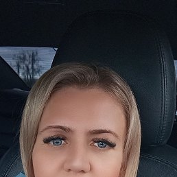 , 40, --