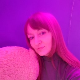 ���� �����, �������, 38 ��� - ��������� 21 ���� 2025