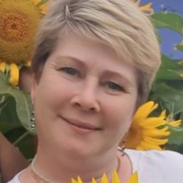 ����, ������, 55 ���