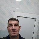 ���� �������, ���������, 48 ��� - ��������� 11 ������ 2026 � ������ ���� ����������