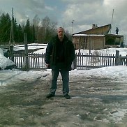 , 55 , 