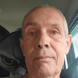 ������, �������, 60 ���